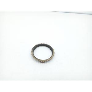 ALFA ROMEO 164 ซีรีส์ (164_) (87>97) ชุดซิงโครไนเซอร์เกียร์ 2 หมายเลข 60800498 เบนซิน - Product Image 1