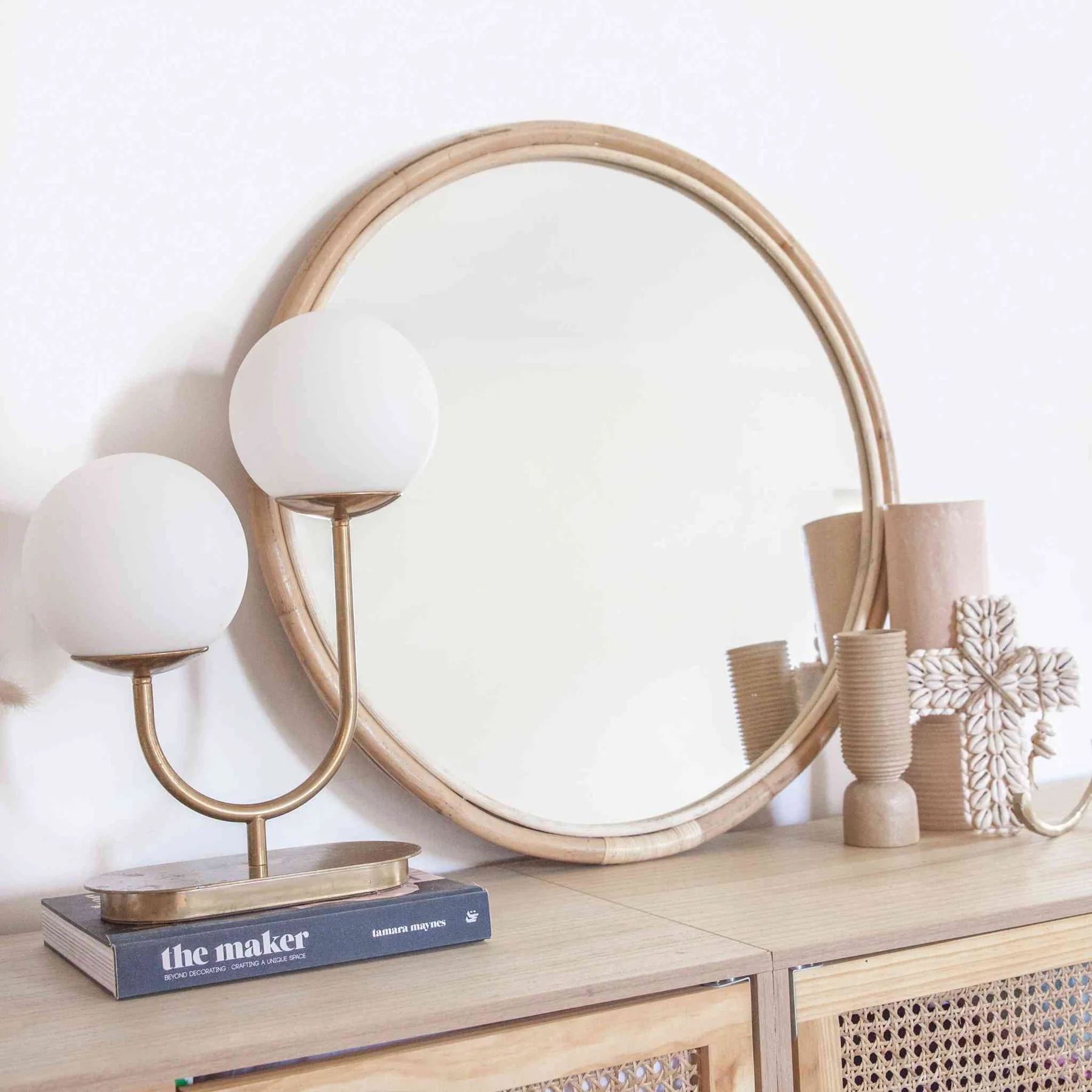 กำหนดเอง2