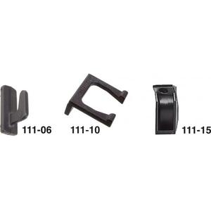 Hazet Tool Holder <b>Hook</b> - Product Image 1