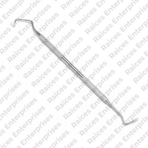 Escalador Dental de alta calidad de Material de acero inoxidable hecho a medida para la venta 2025 nuevo diseño de venta directa de fábrica escalador Dental - Product Image 3