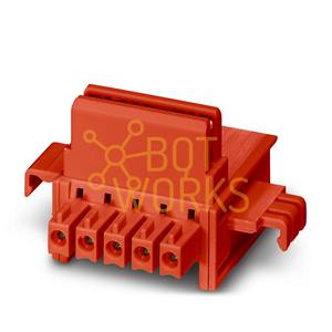 Phoenix Contact 2202271 - Nuevo - Product Image 1