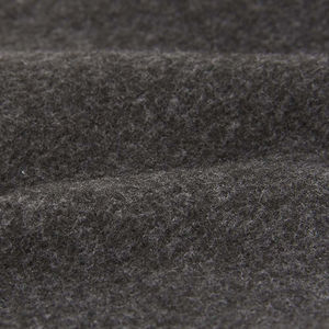 Pantalon pour hommes le plus vendu pour la formation Pantalon pour hommes en gros Pantalon pour la vente en ligne Pantalon sur mesure pour hommes - Product Image 6