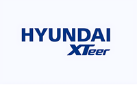 Turbine XTeer 32 / 46 / 68 / 100 - Huile de turbine - Fabriqué par HYUNDAI XTeer