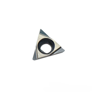 Lưỡi dao CNC tpgx110304l nx2525 tpgx110302l - Product Image 2