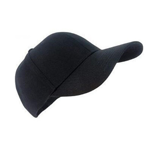 หมวกเบสบอลสำหรับผู้ชายปรับได้ดีไซน์ทันสมัย - Product Image 6