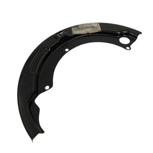 Piezas de camión con cubierta antipolvo 3574201844 hechas en fábrica para piezas de repuesto de motor diésel Mercedess Benzz Truck Bus de rótula - Product Image 1