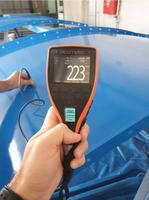 Silo di Stoccaggio Cemento in Acciaio Tipo Imbullonato da 1000 Tonnellate al Miglior Prezzo, Consegna Immediata, Alta Efficienza, Costruzione a Basso Costo