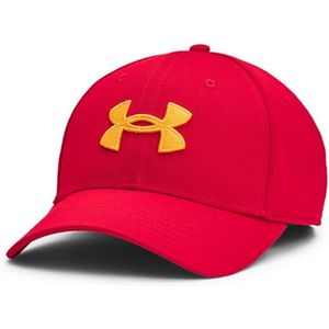 Gorras para Todas las Temporadas con Logotipo Personalizado Bordado/Relieve, Secado Rápido y Antimicrobianas en Color Sólido - Product Image 6