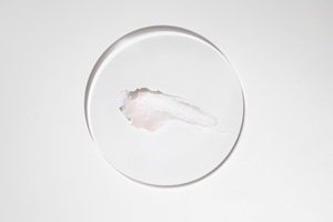 Corée GMP Qualité Vegan Cosmétiques Lash Lift Sérum Multi-Baume Sourcils Lifting Sérum pour la Croissance des Sourcils et des Cils - Product Image 5