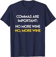 Vente en gros de t-shirt à manches courtes imprimé de haute qualité avec logo personnalisé pour hommes