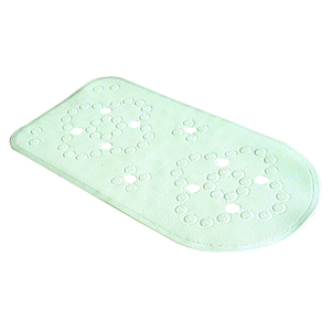 Vasca da Bagno Multiuso Antiscivolo Cm. 38x74 - Product Image 1