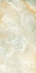 Inos กระเบื้องพอร์ซเลนมันวาว600x1200, พื้นผิวสะท้อนแสงระดับพรีเมียมสำหรับพื้นและผนังผลิตในอินเดีย - Product Image 2