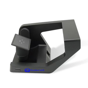 Escáner <span class=keywords><strong>Dental</strong></span> Honchon 3D para <span class=keywords><strong>laboratorio</strong></span> <span class=keywords><strong>dental</strong></span>, alta precisión CAD CAM Equipo de <span class=keywords><strong>laboratorio</strong></span> <span class=keywords><strong>Dental</strong></span> de velocidad rápida <span class=keywords><strong>Precio</strong></span> de escáner <span class=keywords><strong>Dental</strong></span> 3D - Product Image 1
