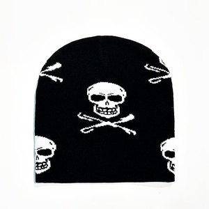 หมวกแก๊ป Bani สินค้าใหม่สำหรับบริษัททริมเบิล2025 - Product Image 6