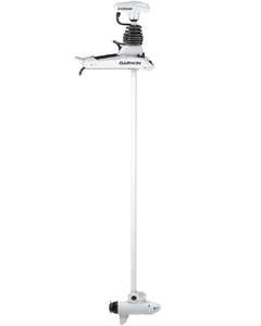 Motor de Arrastre Garmin Force Kraken de Alta Calidad, 90 Pulgadas - Product Image 2