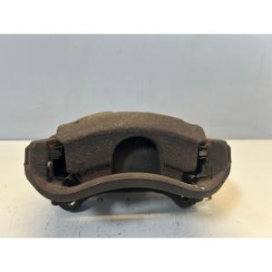 คาลิปเปอร์เบรกหลังซ้าย FIAT Ducato รุ่นที่ 5 77366667 (06>14) - Product Image 2