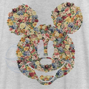 2024 New Hot Sale Comfortable Quick Dry Compression Tank <b>Top</b> <b>Women</b> <b>Sexy</b> Casual Fitness Workout Training Including Plus Size - Product Image 6