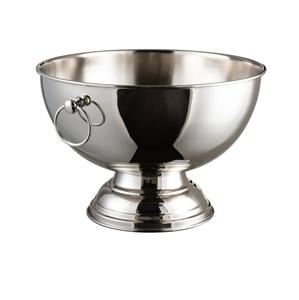 Seau à champagne de grande qualité à prix raisonnable, design en métal antique, meilleure qualité pour les fêtes et les bars - Product Image 1