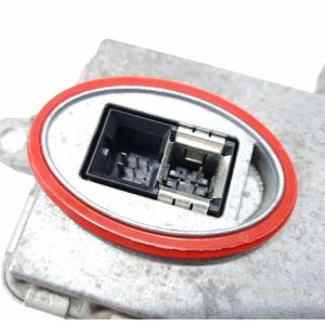 Unità di Controllo XENON MERCEDES Classe B W246 2a Serie A1669002800 (12>) - Product Image 6
