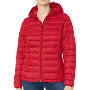 Veste bomber longue camouflage de qualité supérieure Keven Impex, tricotée, imperméable, respirante, réversible, coupe-vent pour l'extérieur - Product Image 6