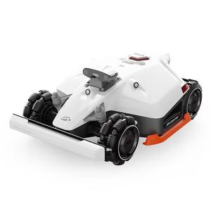 Tondeuse à gazon robotisée de haute qualité 2 AWD 3000HX - Product Image 3