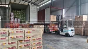 Cacahuete de Vietnam, fabricado en alta calidad y bajo supervisión por proceso cerrado, asegura el modelo correcto - Product Image 5