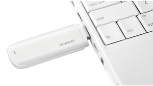 <span class=keywords><strong>Modem</strong></span> USB E173 3G débloqué, pilote gratuit, dongle USB E173 3G WCDMA/GSM - Product Image 4
