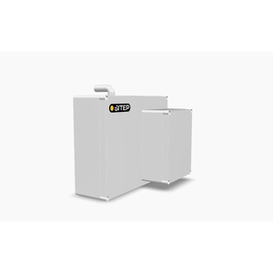 Umg Thiết bị làm bánh thương mại Máy tạo hơi nước bão hòa với độ ẩm được kiểm soát cho bánh ngọt & phòng thí nghiệm sử dụng Italy Model umg 3 - Product Image 3