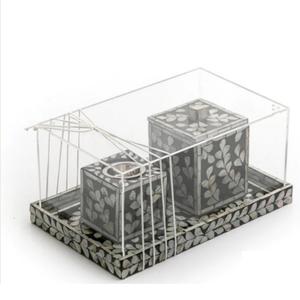 เครื่องเขียนสำหรับตกแต่งบ้านโรงแรม - Product Image 4