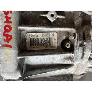เกียร์ธรรมดา NISSAN Qashqai รุ่นที่ 2 (10>13) ครบชุด T24113 K9K ดีเซล 1.5 - Product Image 4