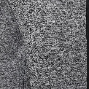 Nouveauté 2026 Survêtements imprimés pour femme, légers, de haute qualité, décontractés et tendance, avec strass, pour l'hiver, tailles personnalisées et grandes tailles - Product Image 6