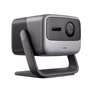 Excelente Descuento ORIGINAL JMGO N1 Ultra Versión Global Mini Triple Láser 4K - Product Image 4