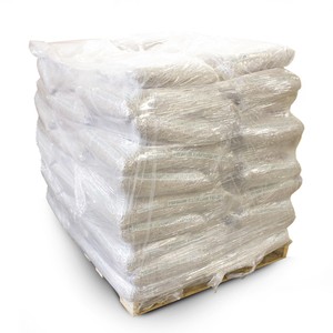 Nouvelles granulés de bois de pin de qualité supérieure, densité 600-800 kg/m³, humidité 2 % - Product Image 2