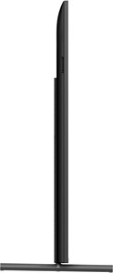 Televisor inteligente Bravia XR X90L LED 4K UHD de 75 pulgadas con Google TV - Product Image 2