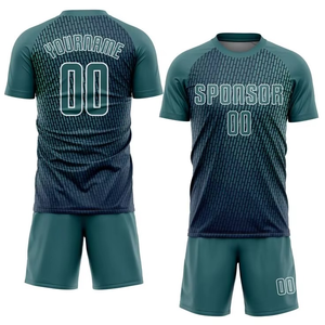Tenue de basketball pour hommes, équipement d'équipe personnalisé, maillot et short, vêtements de sport légers, respirants, tenue d'entraînement élégante - Product Image 2