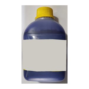 Reactivo de Tinción Leishman de Alta Pureza, 99% de Pureza, Grado Superior, Empaquetado a Granel de Sudáfrica - ¡GLO TRADEMARK TRADING! - Product Image 3