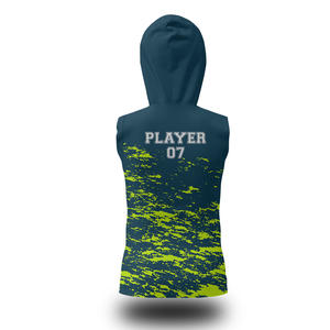 Custom 7v7 American Flag <b>Football</b> Sets for Boys Breathable Quick Dry 7on7 Plus Size Uniforms OEM Design with Low <b>Price</b> - Product Image 3