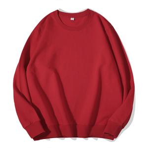 Sweatshirts pour hommes de style récent Impression de logo personnalisé et couleur les plus durables pour une utilisation hivernale en gros - Product Image 1