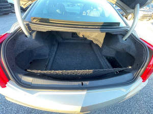 CLEAN 2014 USADO Ca_d_ill_ac CTS 2,0 T RWD - Product Image 2