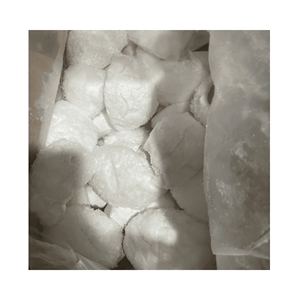 Coco Congelado de Vietnam en Formas Mixtas, Cortes de Coco Surtidos para Mezclas Congeladas, Decoración de Repostería, Procesamiento de Snacks y OEM - Product Image 1