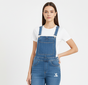 Uniforme de Trabajo de Alta Visibilidad para Mujer, Personalizado al por Mayor, Reflectante, de Nailon, Elastano y Algodón, Top Ventas - Product Image 6