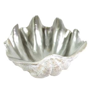 Bol à Fruits en forme de tamis en aluminium pour servir la nourriture mariage & hôtel vaisselle Table à manger centre de Table nouilles & bol de service de soupe - Product Image 4