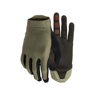 Gants de cyclisme VTT sur mesure pour hommes Nouveaux modèles Gants de vélo respirants pour les sports d'hiver et d'extérieur d'équitation - Product Image 2