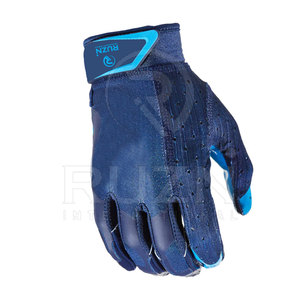Gants de football américain Best-seller Gants de football confortables Gants de football américain fabriqués en usine pour adultes - Product Image 3