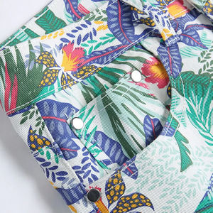 Pantalones Cortos de Lona Sólida con Estampado Personalizado para Hombre, 5 Pulgadas de Entrepierna, Colores Personalizados, Sublimados, Transpirables, de Secado Rápido, Estilo Urbano, Elásticos - Product Image 6