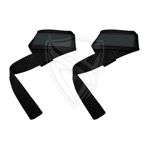 Ceinture de soutien lombaire ajustable et respirante en néoprène magnétique Keven Impex KI-401 pour soulager la douleur, idéale pour le sport 2026 - Product Image 3