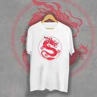 T-shirt homme col rond personnalisé 100% coton teint en fil, coupe ajustée, manches courtes, motif à carreaux, respirant, séchage rapide, écologique, 180g, vierge