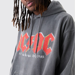 Best Manufacturers High Quality Pullover <b>Men</b> Casual <b>Hoodies</b> / High Quality OEM <b>Plain</b> Solid Color <b>Men</b> Printed Pullover <b>Hoodies</b> - Product Image 5