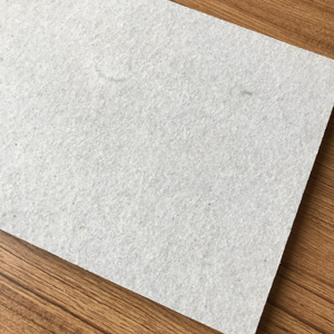 แผ่นไฟเบอร์ซีเมนต์ที่ไม่ใช่ใยหินสําหรับผนังกั้นภายในอาคารผนังภายนอกกันไฟ - Product Image 1