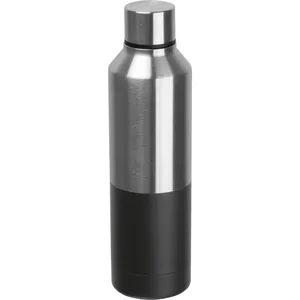 Stainless Steel Tumbler <b>750ml</b> Personalized Jonatan Thermal Water <b>Bottle</b> - Product Image 1